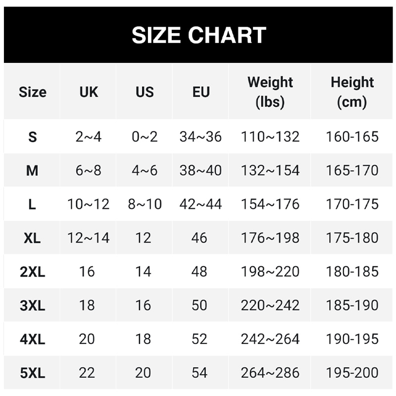 Pantalon extensible à jambes larges pour femmes avec cordon à la taille