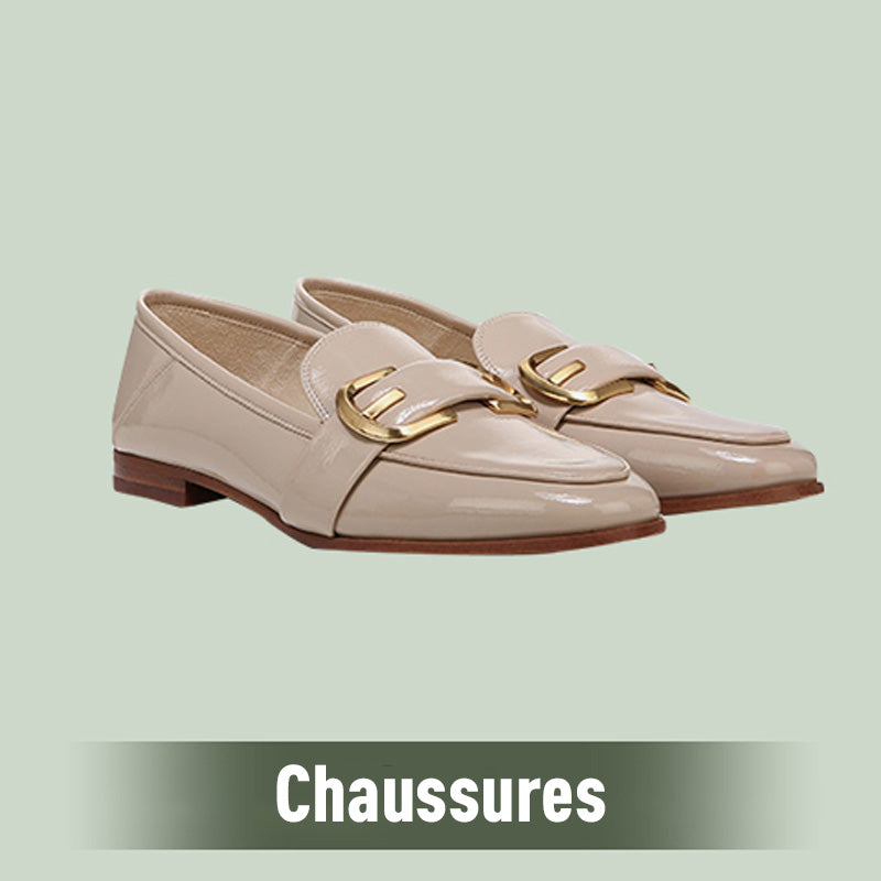 Chaussures