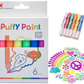 🎁Magic Puffy Pens