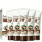 🎁Novidades 2026 50% DE DESCONTO💖Creme depilatório com óleo de coco para uma pele suave