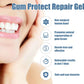 📢📢49% Off!!⏰ Teeth Whitening & Repair Gel 🦷