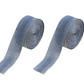 🎁💖Washable hem tape for trousers