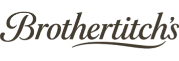 brothertitchs