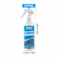 Spray multiusos para remoção de ferrugem – Adeus ferrugem, metal como novo! 🛠️✨ Dissolve a ferrugem ao contacto – jantes, ferramentas, correntes e muito mais. 💪🚗