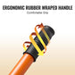 50% DE DESCONTO AGORA! Elevador de lenha Timberjack em aço, macaco para lenha de alta resistência, rolo para lenha em aço maciço para levantar e rolar lenha com segurança, 2 modelos disponíveis