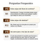 🌸Calças femininas de algodão e linho com cintura elástica e perna larga