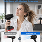 🔥PROMOÇÃO QUENTE🔥 Soprador portátil Turbo Power