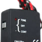 ÚLTIMO DIA DE PROMOÇÃO: 53% DE DESCONTO🔥Detetor elétrico de curto-circuito e circuito aberto para automóveis