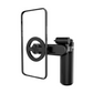 🏆 Promoção quente 50% OFF✨Bastão selfie magnético multifuncional 4 em 1 com rotação de 360°