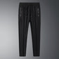 💖💖LAST DAY SALE 65% OFF💖🎁Unisex Ultra Soft Stretch Perfect Drape Casual Pants
