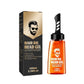 🧔‍♂️ Metade do preço por tempo limitado - pente único para modelar e gel modelador 💯