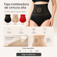 💥Promoção refrescante de verão: Apenas €13.99 !💥Calções termogénicos para queimar gordura e modelar o corpo