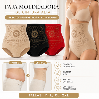 💥Promoção refrescante de verão: Apenas €13.99 !💥Calções termogénicos para queimar gordura e modelar o corpo