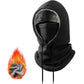 🥳PROMOÇÃO DE 2026🥳💞Mais de 50 mil unidades vendidas! 🧣❄️ 50% DE DESCONTO! Balaclava de inverno 3 em 1 – forro polar à prova de vento que cobre a cabeça, o pescoço, o rosto e as orelhas. Ajuste regulável para esqui, ciclismo e tempo frio! 🛡️💪