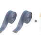 🎁💖Washable hem tape for trousers
