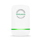 Promoção relâmpago com 50% de desconto! Energia sem preocupações para a sua casa. Esta unidade de 30 kW gerencia automaticamente a eficiência dos eletrodomésticos. Acabe com os custos ocultos da eletricidade instável! 🌟🔌