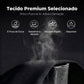 🔥Último dia de promoção com 70% de desconto🏆MultiPants – Calças cargo duráveis com vários bolsos e alta elasticidade