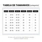 🔥Último dia de promoção com 70% de desconto🏆MultiPants – Calças cargo duráveis com vários bolsos e alta elasticidade