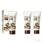 🎁Novidades 2026 50% DE DESCONTO💖Creme depilatório com óleo de coco para uma pele suave