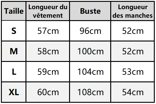 Cardigan boutonné en laine unie pour femme, décontracté, hiver