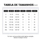 🔥Último dia de promoção com 70% de desconto🏆MultiPants – Calças cargo duráveis com vários bolsos e alta elasticidade