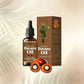 ✨PROMOÇÃO QUENTE🌿Óleo de Batana 100% puro para promover o crescimento do cabelo e nutrir o couro cabeludo