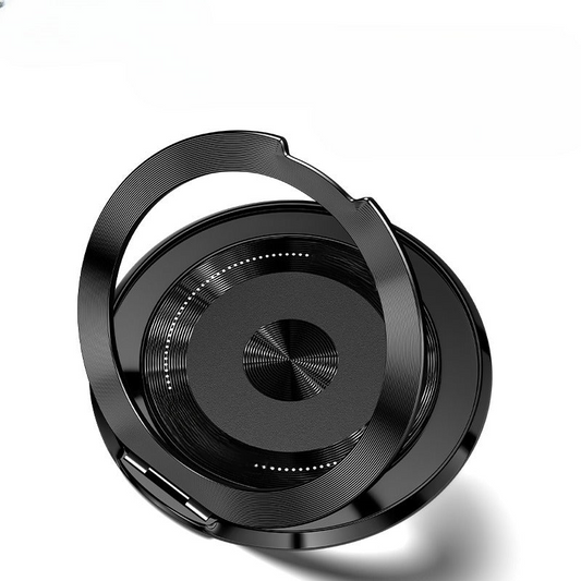 ✨Enquanto houver stock, 40 % de desconto!📱O suporte magnético para telemóvel mais fino do mundo com feedback tátil