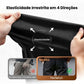 🔥Último dia de promoção com 70% de desconto🏆MultiPants – Calças cargo duráveis com vários bolsos e alta elasticidade