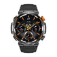 ⌚ Smartwatch desportivo e para atividades ao ar livre à prova de água 🔥 Envio gratuito ✈️ Último dia!!!