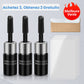 🎁 Compre 2, ganhe 1 grátis! 🔧✨ Kit de reparação de vidros rachados – Repara rápida e facilmente os seus vidros