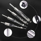 ✨Promoção - Brocas quadradas para madeira