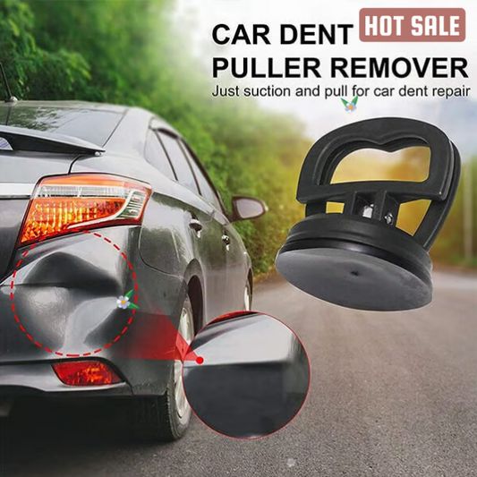 ⏰Ventosas para remover amolgadelas da carroçaria do carro