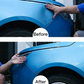 ⏰Ventosas para remover amolgadelas da carroçaria do carro