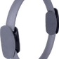 Pilates Ring Fitness Circle