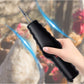 Depenadora elétrica rápida para frango