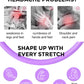 ⏳Oferta especial por tempo limitado⏰Pilates Ring Fitness Trainer | Anel tonificante para tronco, braços e pernas