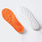 🧦Compre 2 e ganhe 1 grátis🔥Palmilhas térmicas confortáveis em forma de U