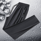 💖💖LAST DAY SALE 65% OFF💖🎁Unisex Ultra Soft Stretch Perfect Drape Casual Pants