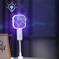 💫Buy 2 Get 1 Free🦟USB Mini Electric Fly Swatter