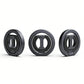 Dual-Sided Magnetic Ring Holder & Stand