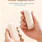 ⏳BIG SALE ⏰New 2 in 1 Magnetic Rechargeable Hand Warmers🔥