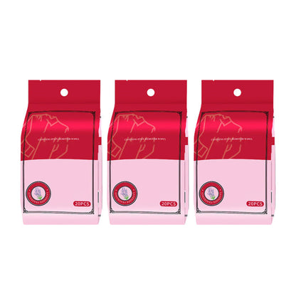 🔥Achetez 5 et obtenez 5 🔥gratuitement Lingettes humides détachantes