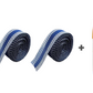 🎁💖Washable hem tape for trousers