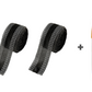 🎁💖Washable hem tape for trousers