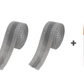 🎁💖Washable hem tape for trousers