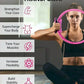 ⏳Oferta especial por tempo limitado⏰Pilates Ring Fitness Trainer | Anel tonificante para tronco, braços e pernas