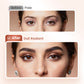 💧Conjunto de 14 lápis de delineador em gel colorido à prova de água – Acabamentos metálicos e cintilantes, à prova de manchas (a cor do afiador é aleatória)