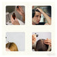 ✨PROMOÇÃO QUENTE🌿Óleo de Batana 100% puro para promover o crescimento do cabelo e nutrir o couro cabeludo