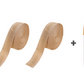 🎁💖Washable hem tape for trousers