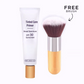 💜💜✨ÚLTIMO DIA DE PROMOÇÃO: COMPRE 1 E GANHE 1 GRÁTIS!!💜✨Hidratante com cor BB Blur FPS 30 - ilumina, hidrata e suaviza a pele instantaneamente✨
